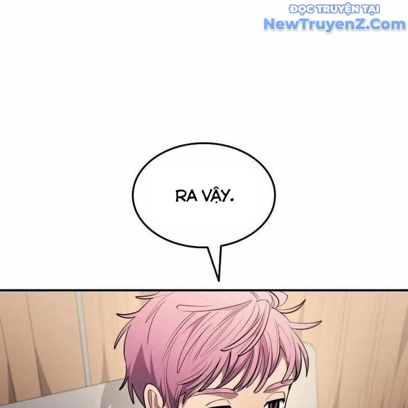 page_83