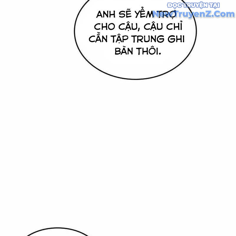 page_85