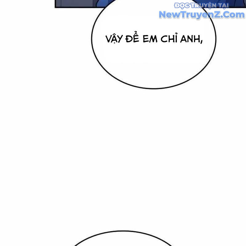 page_87