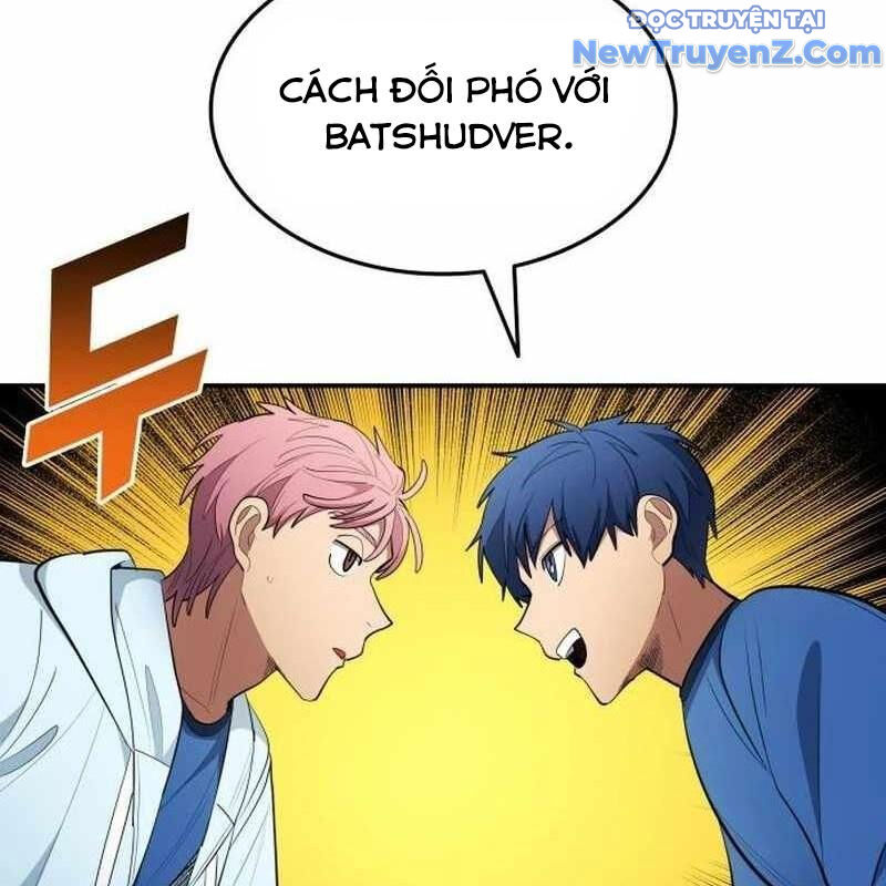 page_88