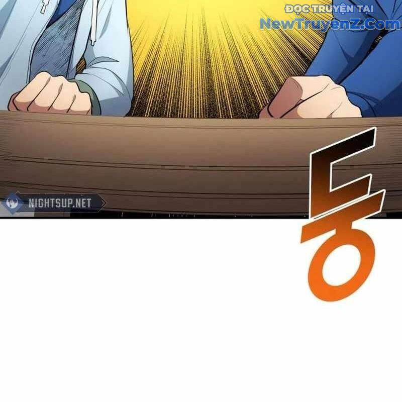page_89