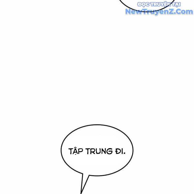 page_92