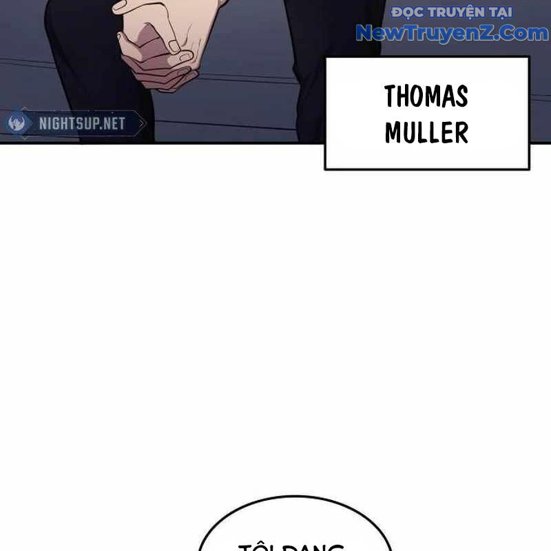 page_94