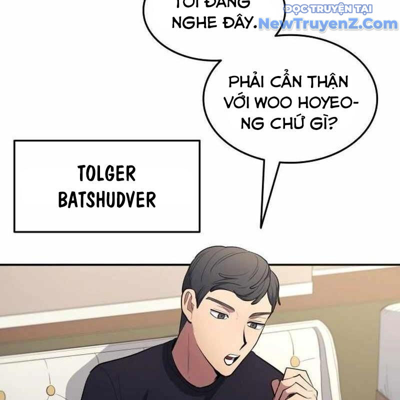 page_95