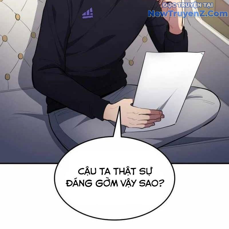 page_96