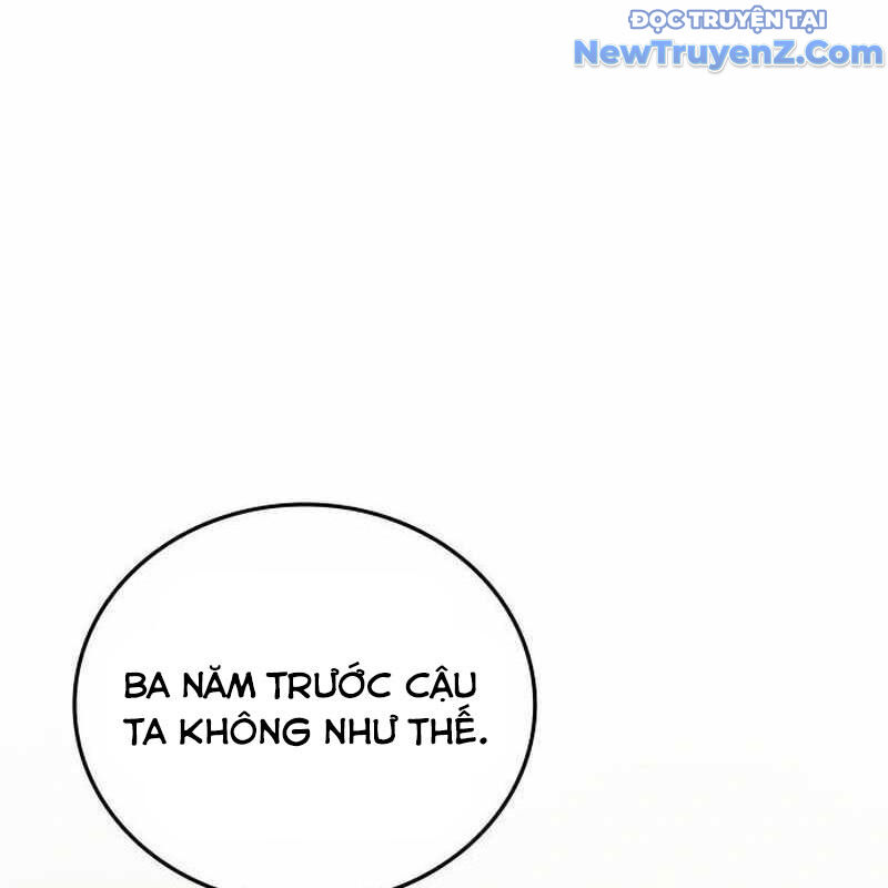 page_97