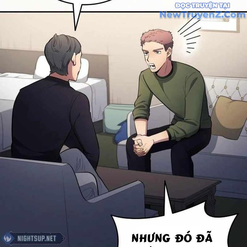 page_98