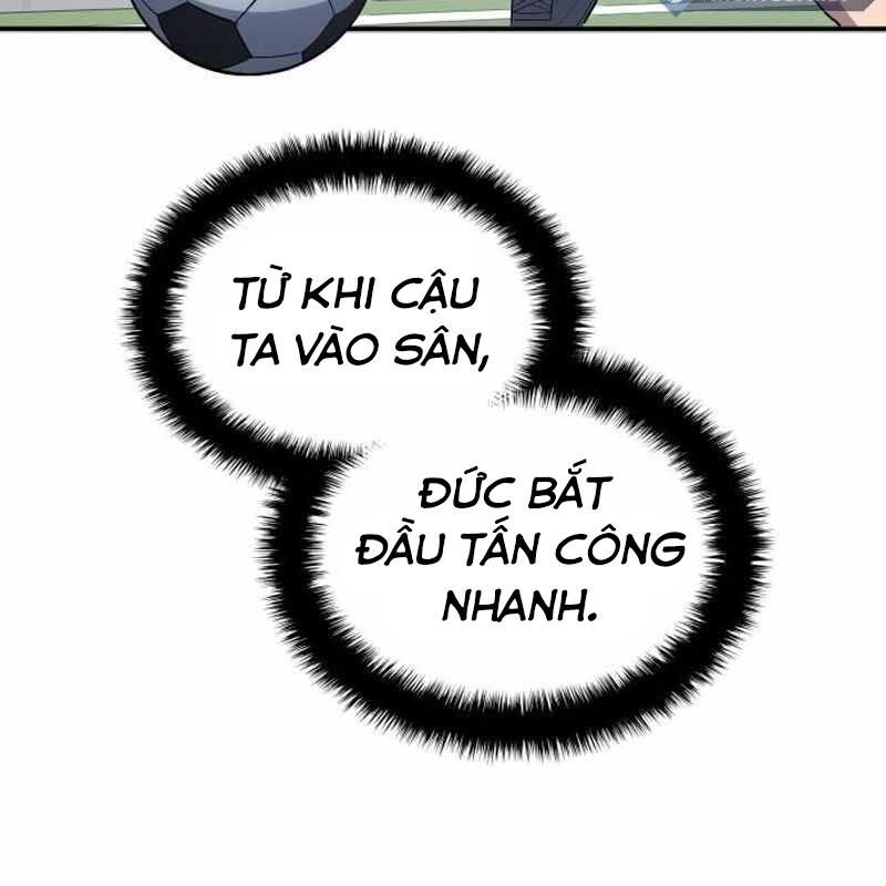 page_100