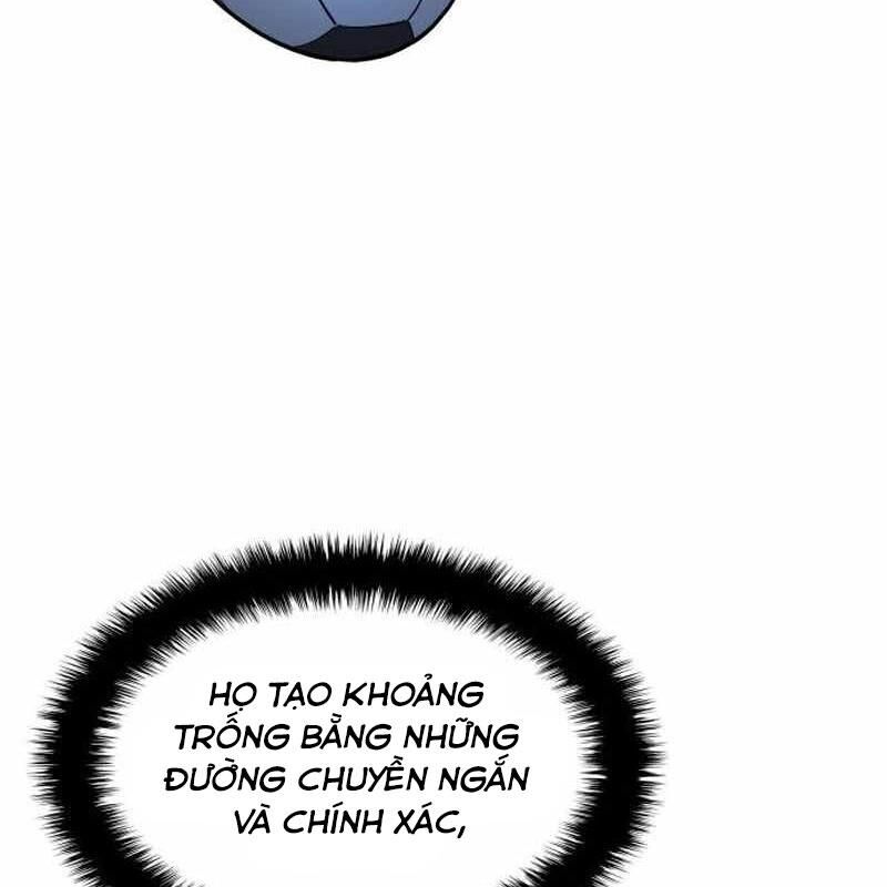 page_103