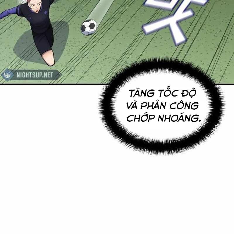 page_105