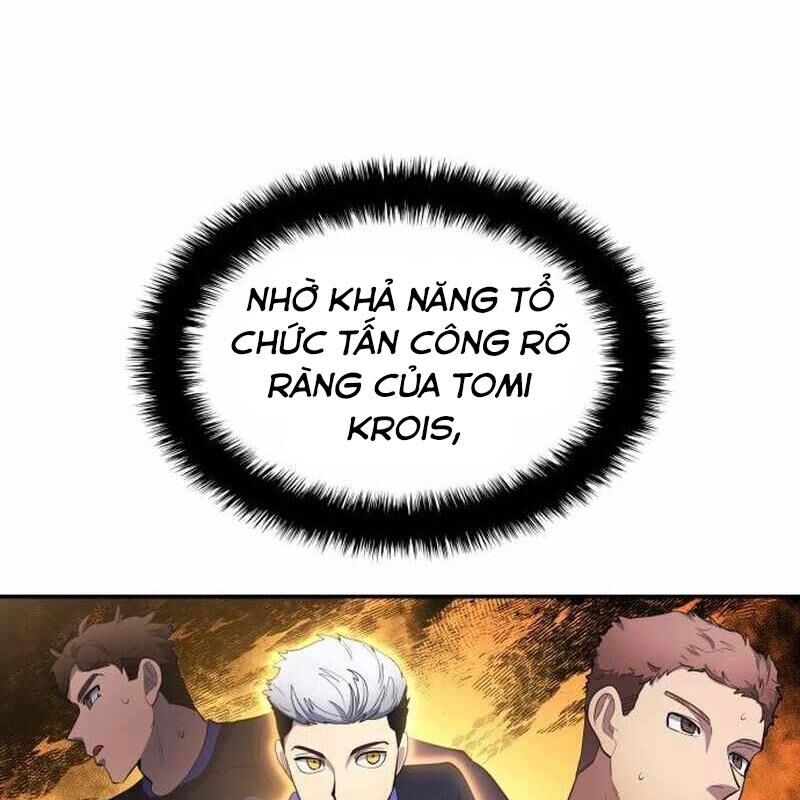 page_106