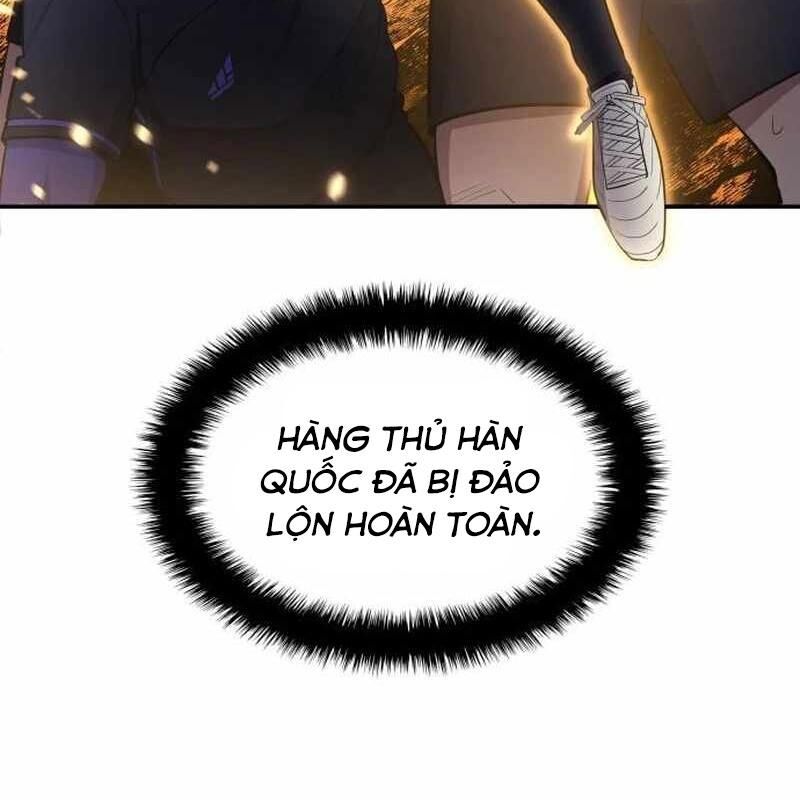 page_108