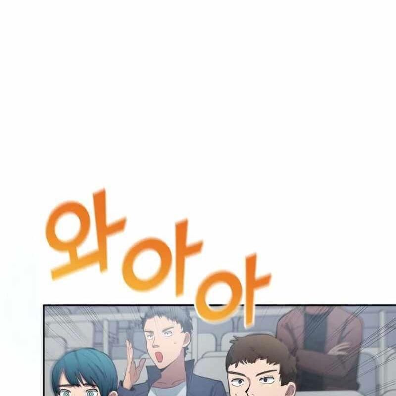 page_109