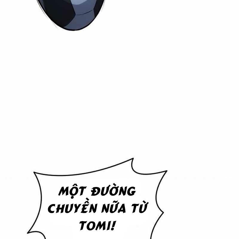 page_113