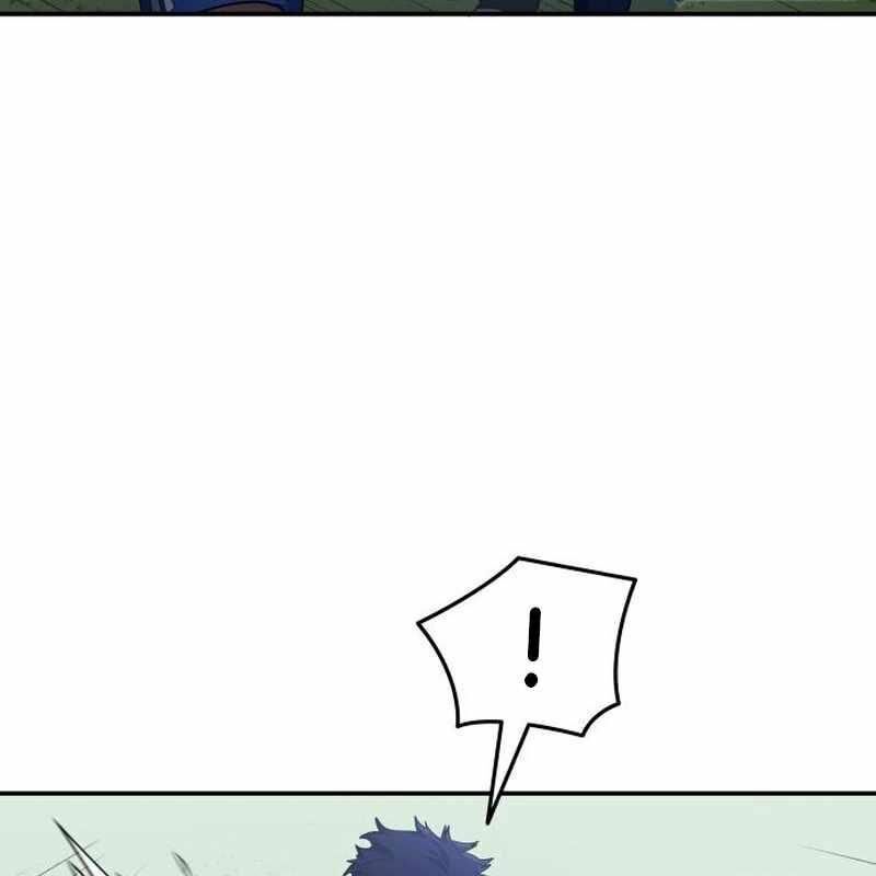 page_115
