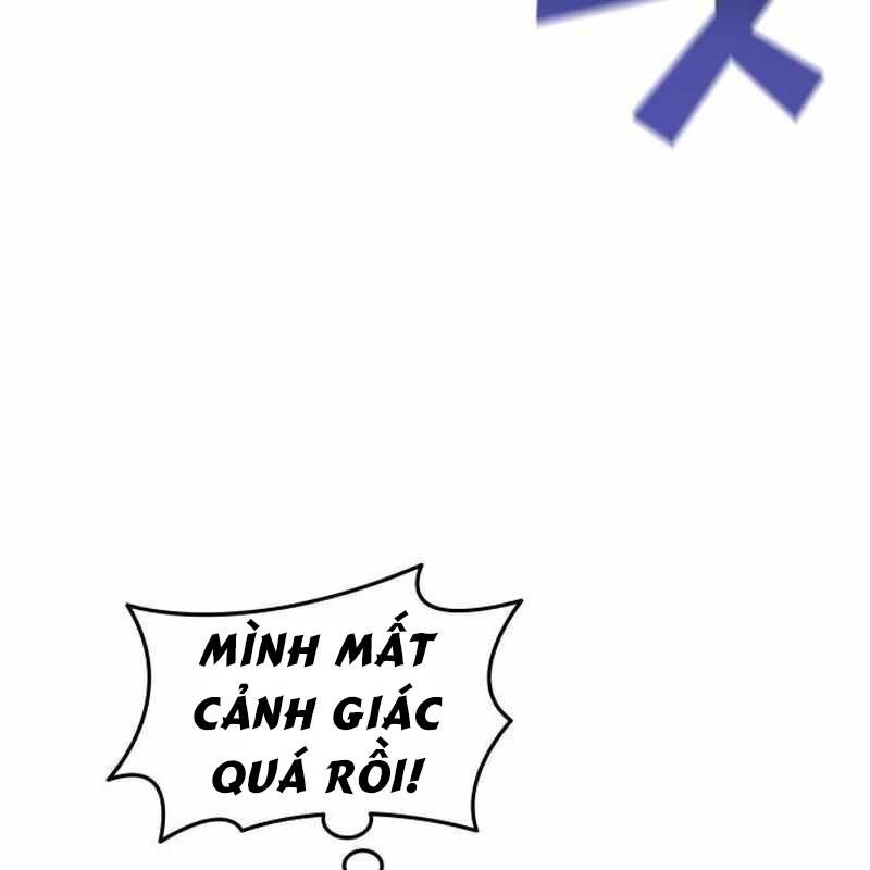 page_118