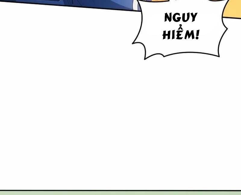 page_120