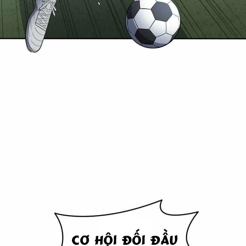 page_122