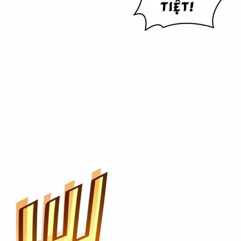 page_126