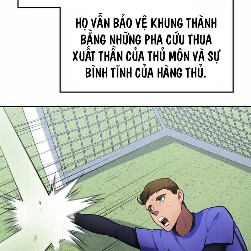 page_20