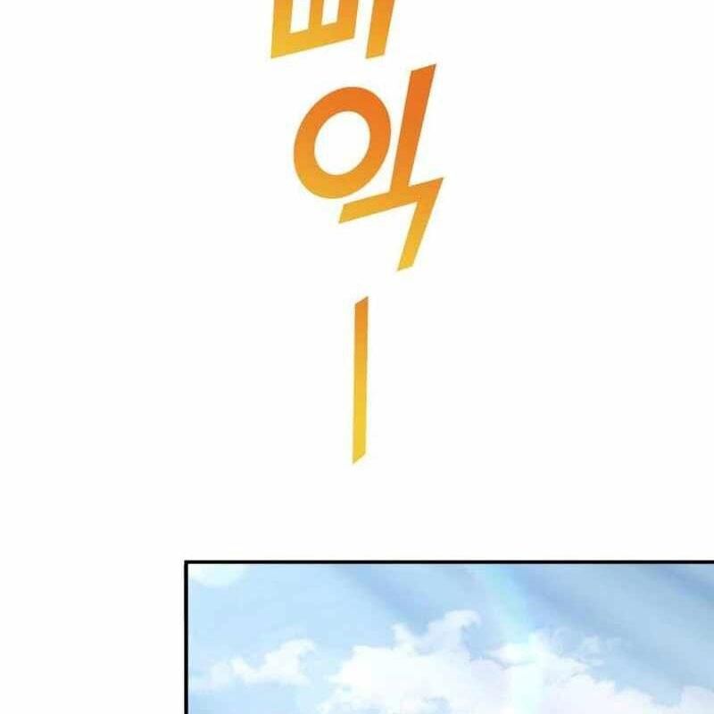 page_25