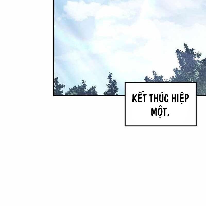page_26