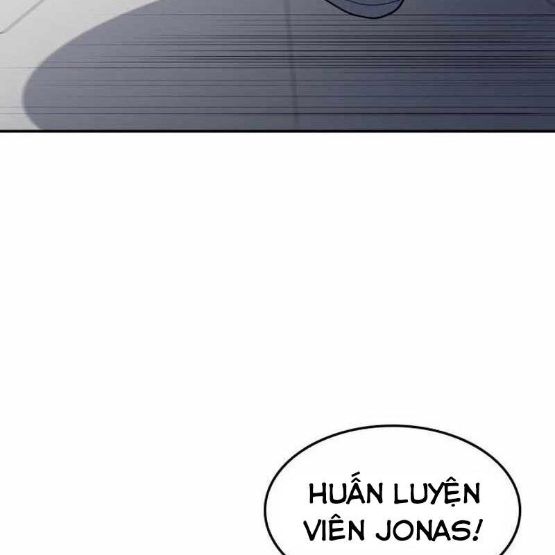 page_28