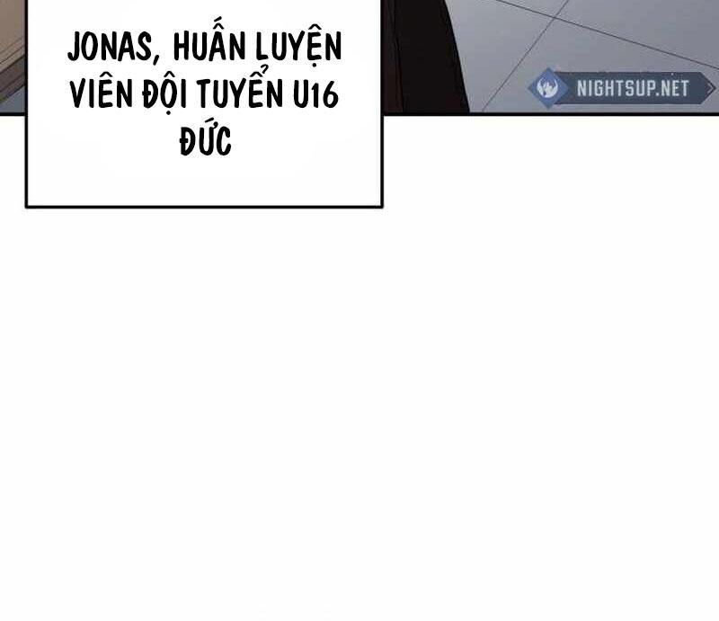 page_30