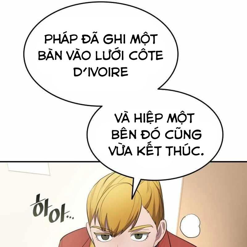 page_31