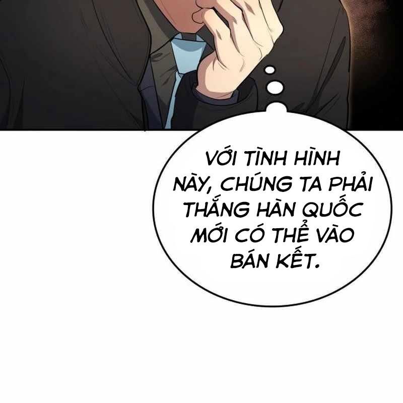 page_34