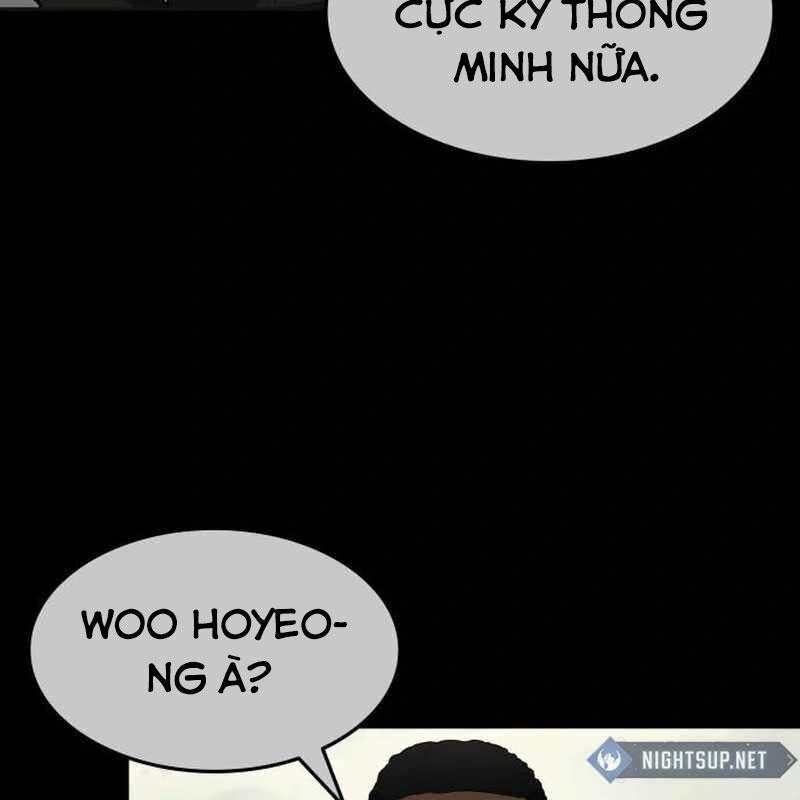 page_37