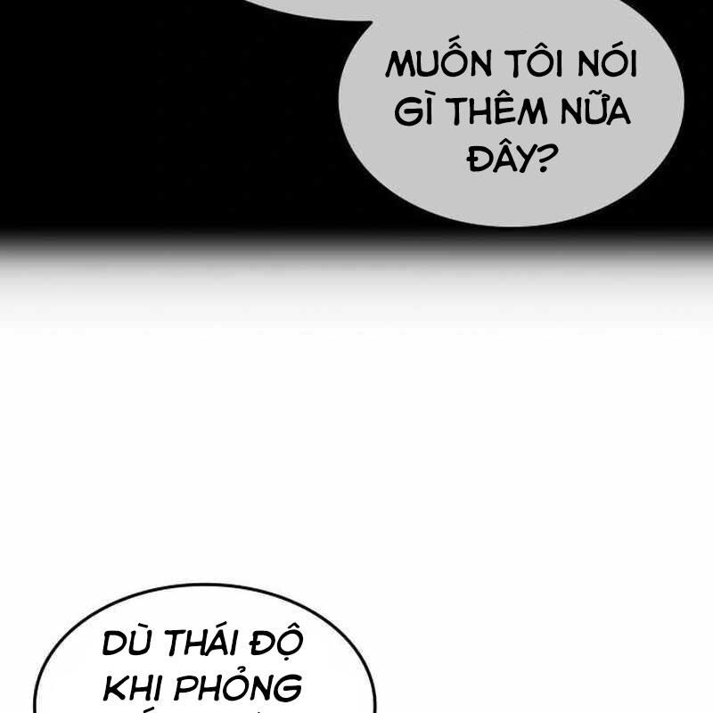 page_39