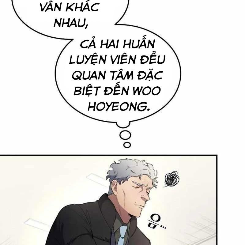 page_40