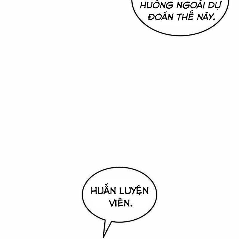 page_42