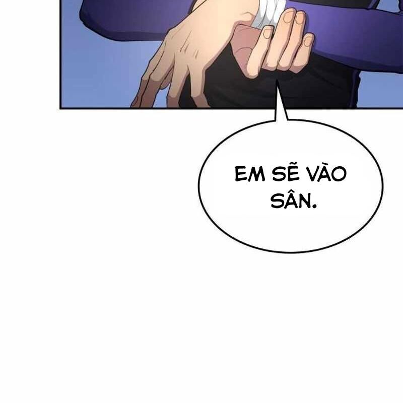 page_45
