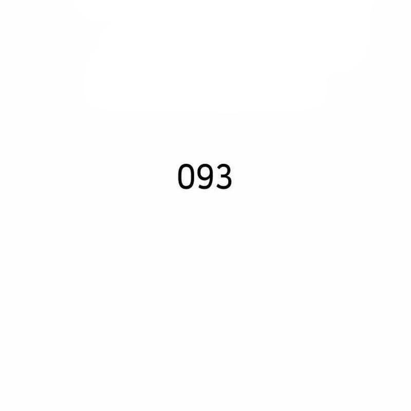 page_49