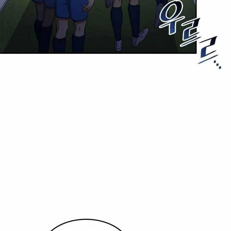 page_51