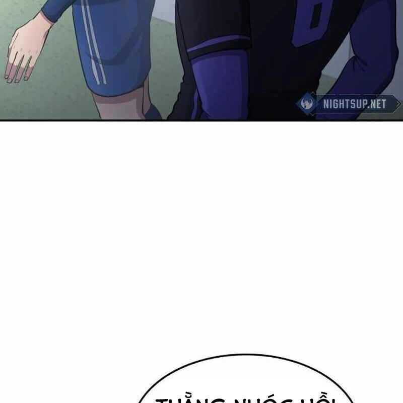 page_53
