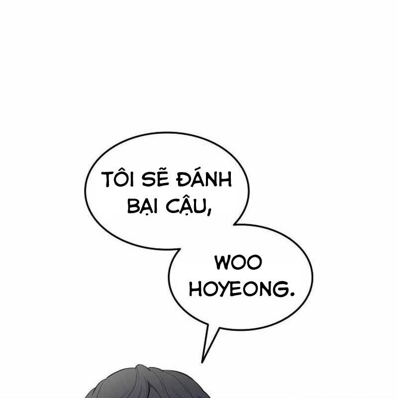 page_56