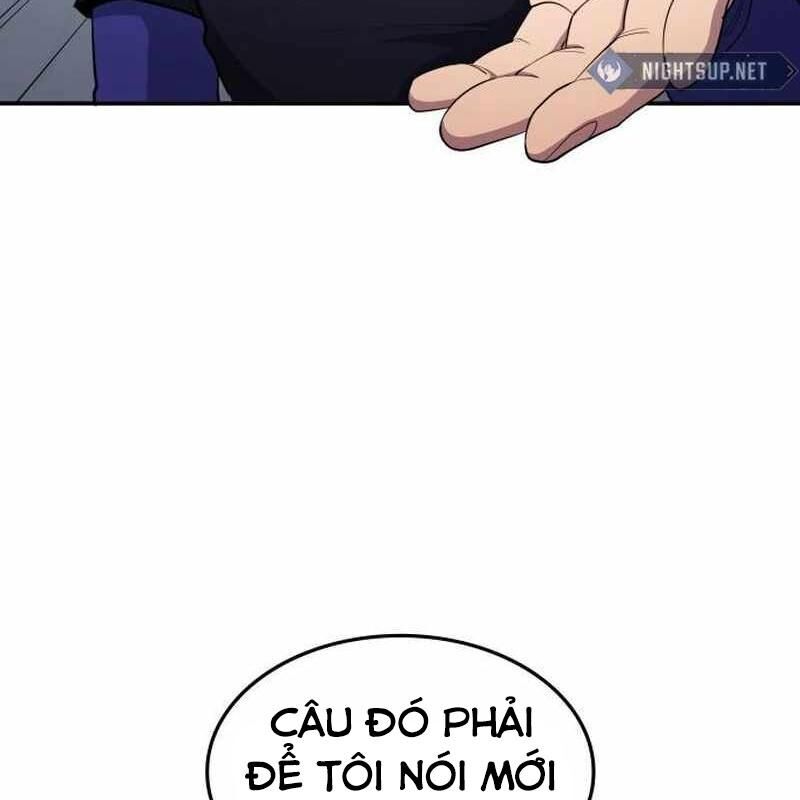 page_58