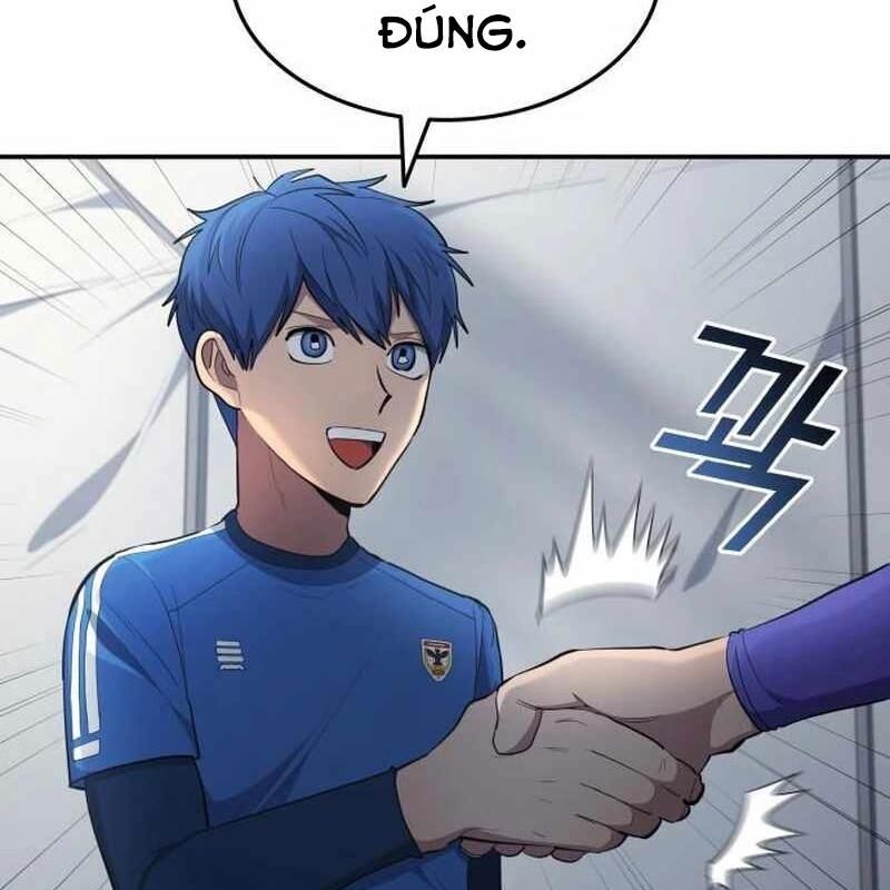 page_59