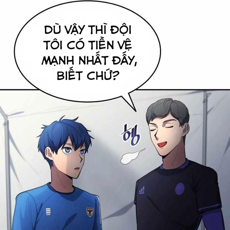 page_61