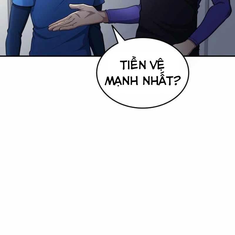 page_62