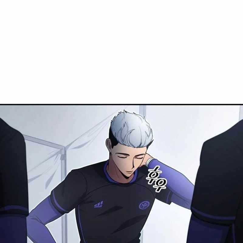 page_64