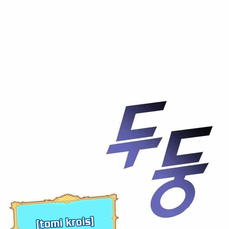 page_66
