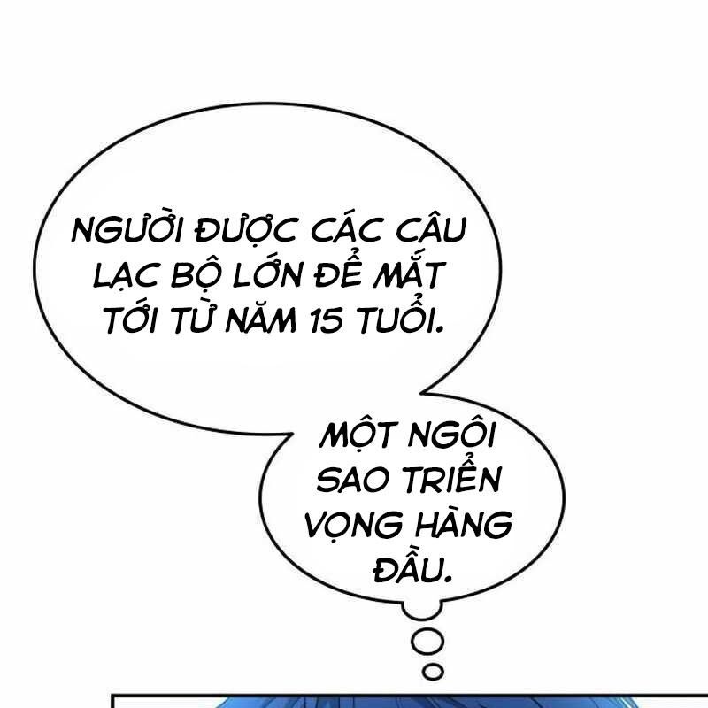 page_70
