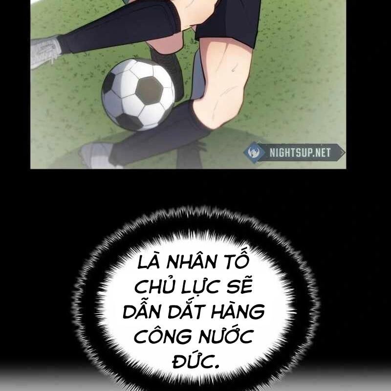 page_74