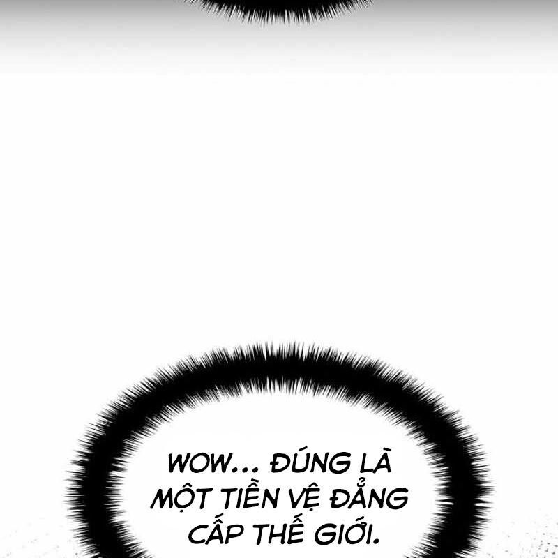 page_75
