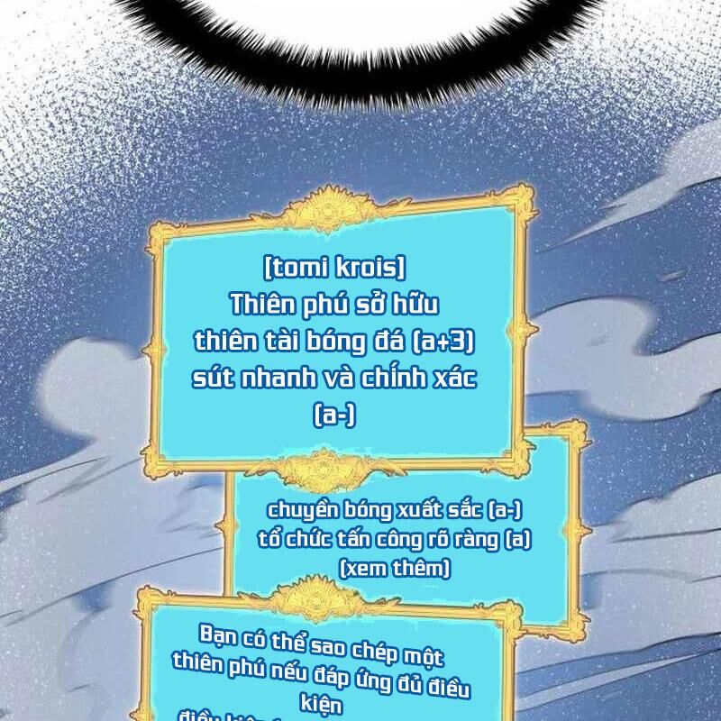 page_76