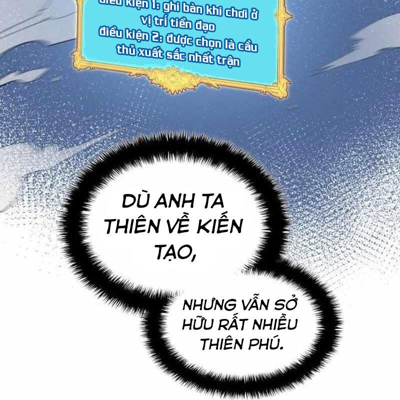 page_77